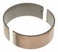 Clevite Cb1228p20 Connecting Rod Bearing 