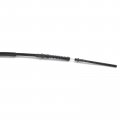 Sfriding Hand Brake Cable For Honda Trx250tm 2005-2014 43460-hm8-b00 Fourtrax Recon