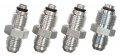 Billet Specialties 77901 Power Steering Adapter Kit 