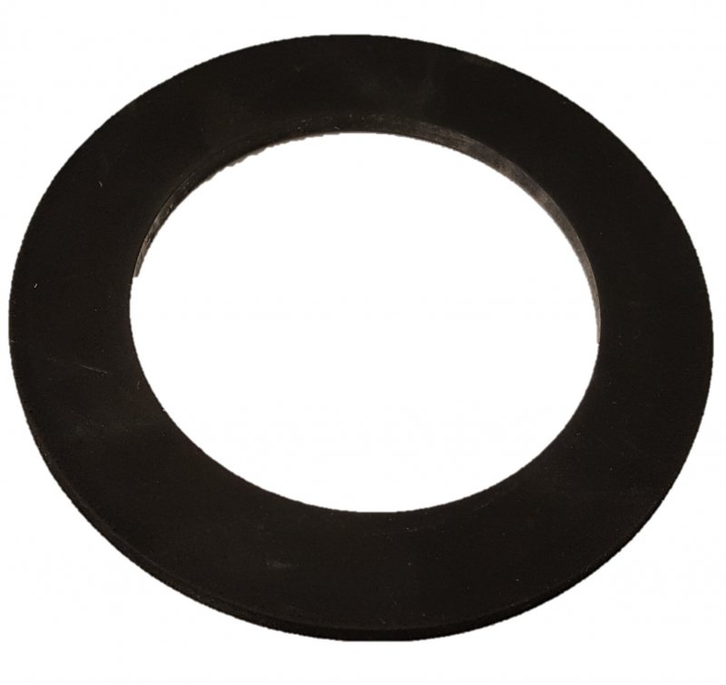 Jerry Can Gaskets 12 Pack Round Rubber Replacement Cap