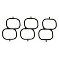 Beckarnley 037-4886 Plenum Gasket 