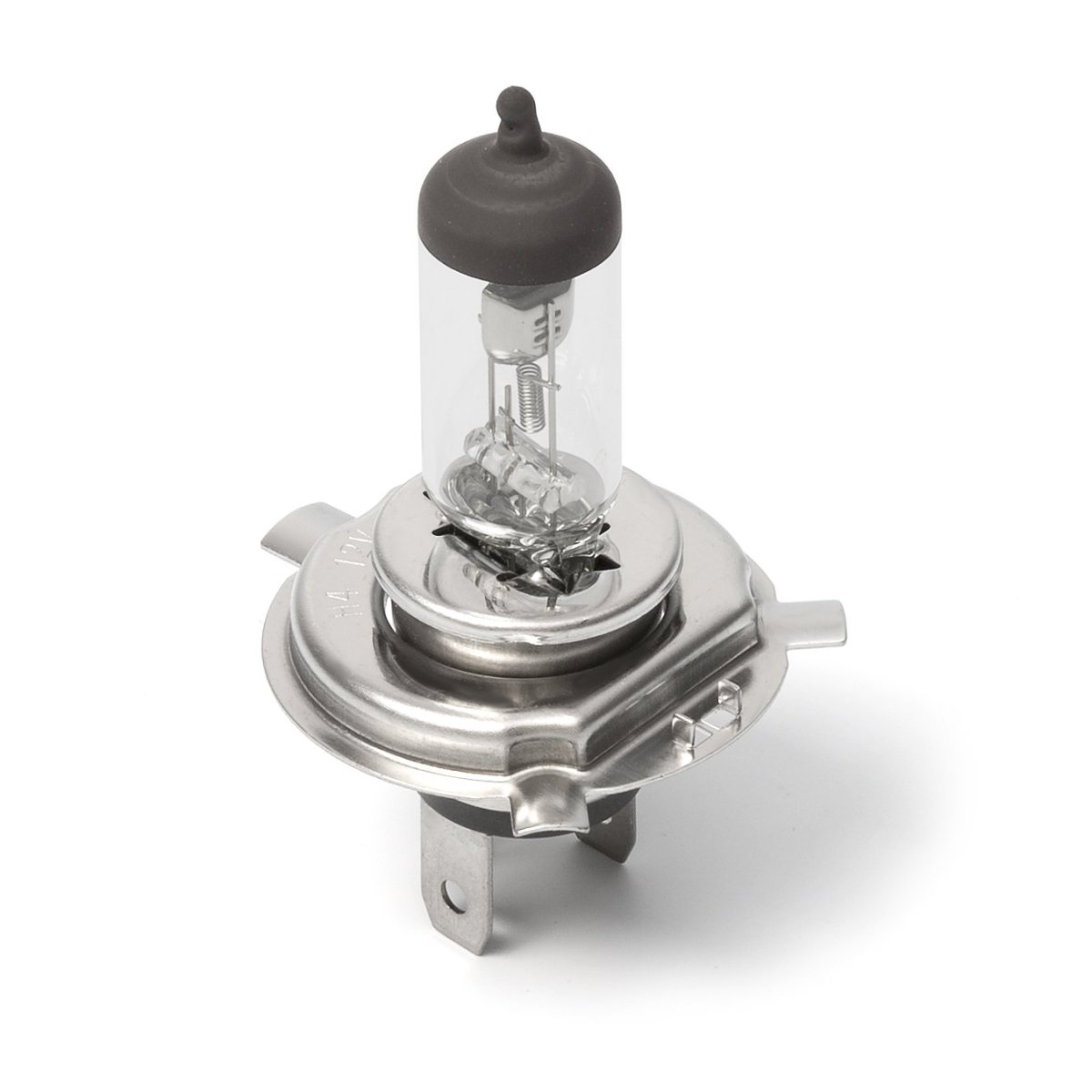 Kimpex Halogen Bulb Type H4 P45t P43t