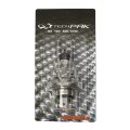 Kimpex Halogen Bulb Type H4 P45t P43t
