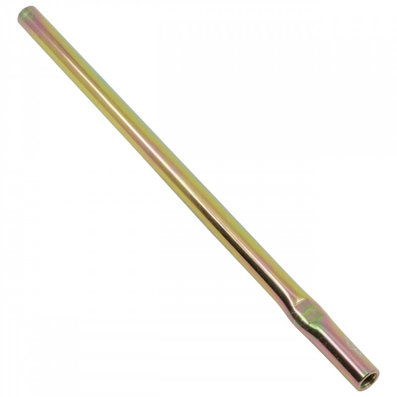 Left Or Right Tie Rod For Polaris Phoenix 2007 2023 Sawtooth 200 Thread Size M10 1 25 Length 12 In Part