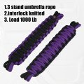 X Autohaux 2pcs Door Strap Swings Limiting Check Straps Nylon 1000 Pound For Jeep Wrangler Tj Jk Jku Jl Jlu Yj Gladiator Jt 2 4