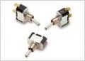 Carling Technologies 2fb53-78 Tabs Switch Toggle 