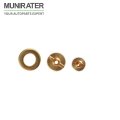 Carb Carburetor Repair Kit Replacement For 03-416 Sportsman 500 1999-2000