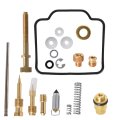 Carb Carburetor Repair Kit Replacement For 03-416 Sportsman 500 1999-2000 