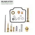 Carb Carburetor Repair Kit Replacement For 03-416 Sportsman 500 1999-2000