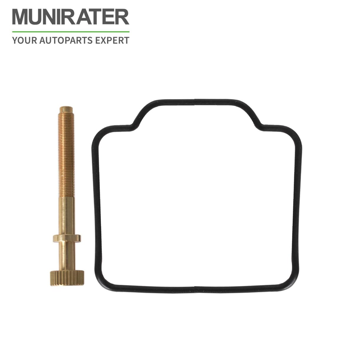 Carb Carburetor Repair Kit Replacement For 03-416 Sportsman 500 1999-2000