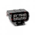 Motorcraft Wpt1031 Electric Window Connector 