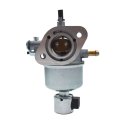 Marddpair Carburetor Replacement For Kawasaki 15004-0815 Specific Fx600v Engine Carb Assembly 