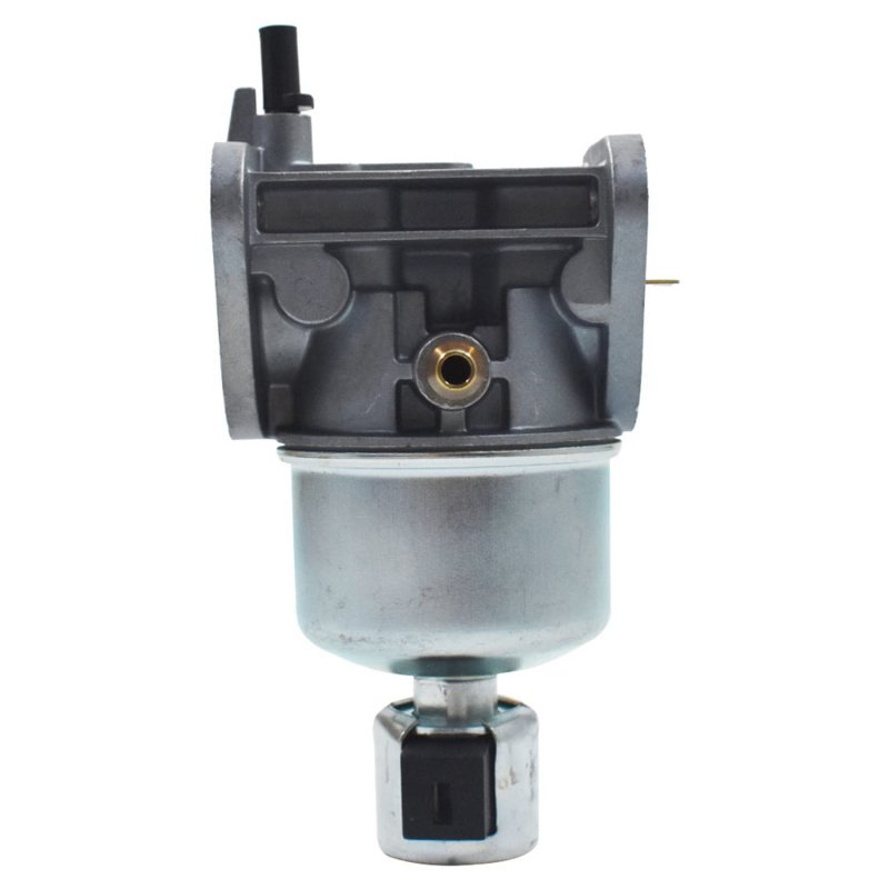 Marddpair Carburetor Replacement For Kawasaki 15004-0815 Specific Fx600v Engine Carb Assembly