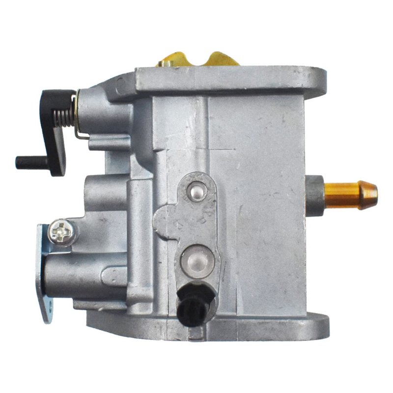 Marddpair Carburetor Replacement For Kawasaki 15004-0815 Specific Fx600v Engine Carb Assembly