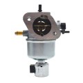 Marddpair Carburetor Replacement For Kawasaki 15004-0815 Specific Fx600v Engine Carb Assembly