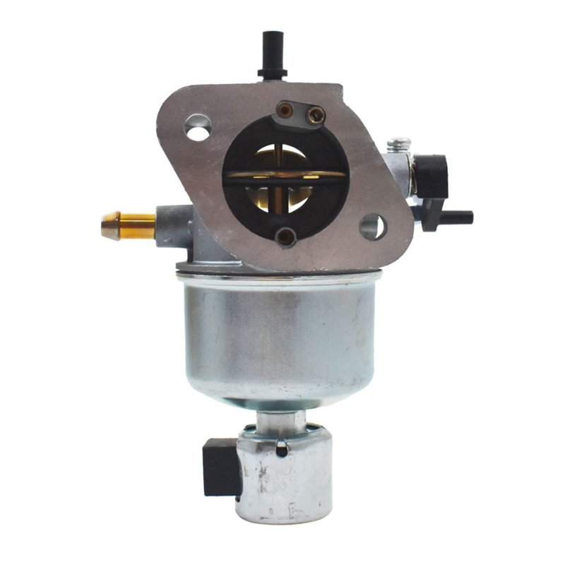 Marddpair Carburetor Replacement For Kawasaki 15004-0815 Specific Fx600v Engine Carb Assembly