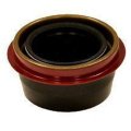 Atp Automotive Jo-124 Automatic Transmission Extension Housing Seal 