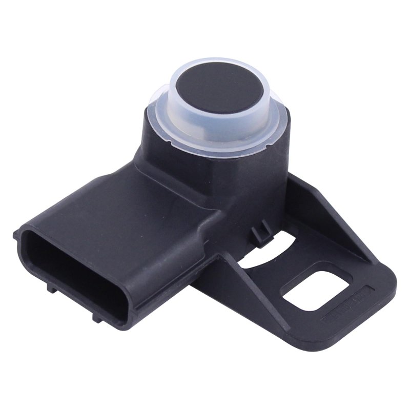 Xtremeamazing 4pcs Parking Sensor For Rdx Mdx Tlx
