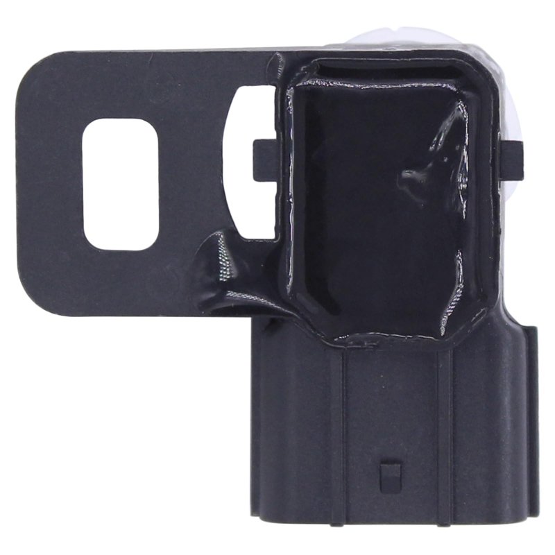 Xtremeamazing 4pcs Parking Sensor For Rdx Mdx Tlx