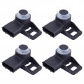 Xtremeamazing 4pcs Parking Sensor For Rdx Mdx Tlx