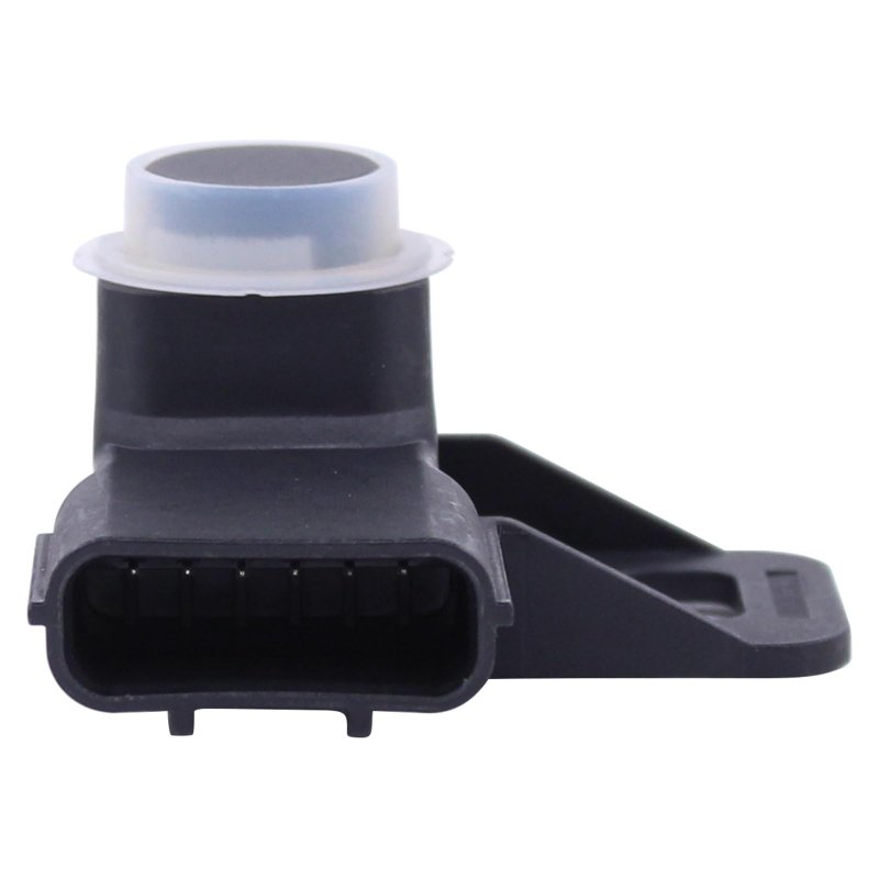 Xtremeamazing 4pcs Parking Sensor For Rdx Mdx Tlx