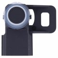 Xtremeamazing 4pcs Parking Sensor For Rdx Mdx Tlx