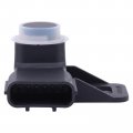 Xtremeamazing 4pcs Parking Sensor For Rdx Mdx Tlx