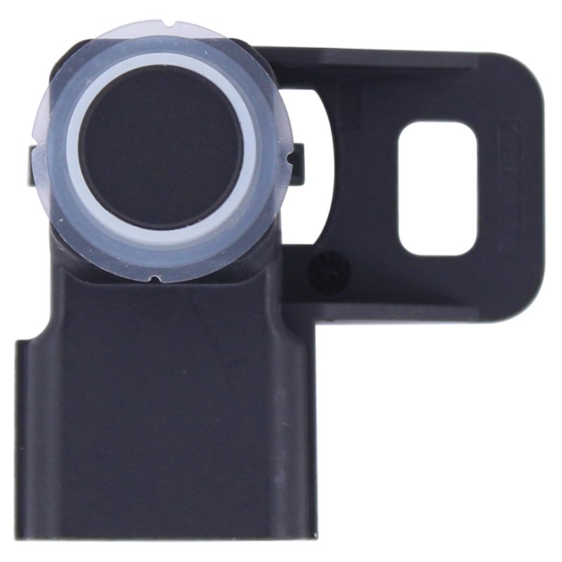 Xtremeamazing 4pcs Parking Sensor For Rdx Mdx Tlx