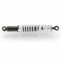 Cleo 315mm Motorcycle Air Shock Absorber Rear Suspension For 90cc 150cc Dirt Bike Atv Motor Scooter Dio Nmax Quad 