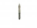 Arko Tractor Parts Glow Plug Replacement For Caterpillar 3t8706 3406 3408 4n0360 4n360 24v