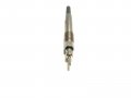 Arko Tractor Parts Glow Plug Replacement For Caterpillar 3t8706 3406 3408 4n0360 4n360 24v