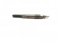 Arko Tractor Parts Glow Plug Replacement For Caterpillar 3t8706 3406 3408 4n0360 4n360 24v