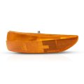 1993 To 2002 Chevy Camaro Parking Signal Marker Light Driver Side Replacement Part Number Gm2520146 And 