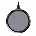 Fydun Air Stone Disc Bubbler For Aquarium Fish Tank Pump Koi Pond 10cm Hydroponics Decor