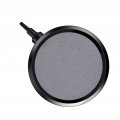Fydun Air Stone Disc Bubbler For Aquarium Fish Tank Pump Koi Pond 10cm Hydroponics Decor