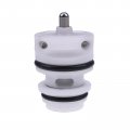 Ztuoauma Trigger Valve Kit Tva11 For Bostitch Coil Nailers N52fn N62fn N79rh N79ww N80sb N88rh N88ww N90pt N90rhn 