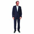 H38006 Ted Cruz Cardboard Cutout Standup 