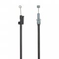 Motorcycle Throttle Cable Bowden Left For Bmw R 850 1100 Gsst 1150s R Rt R R 3273769256torcycle Throttle Cable Bowden Left For