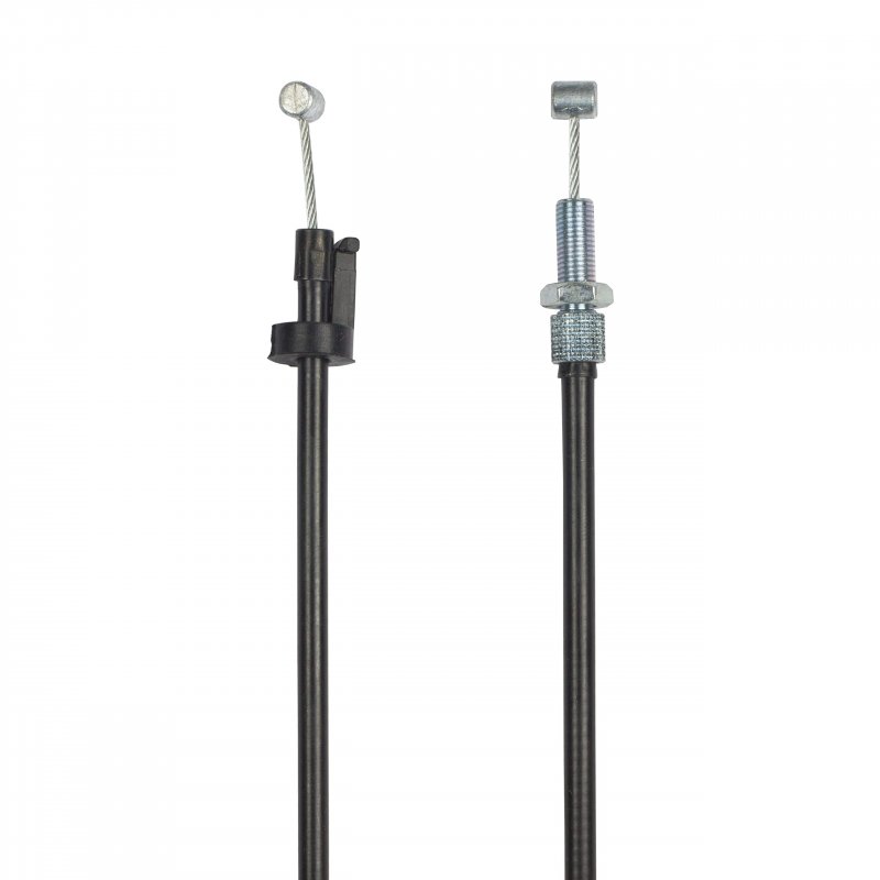 Motorcycle Throttle Cable Bowden Left For Bmw R 850 1100 Gsst 1150s R Rt R R 3273769256torcycle Throttle Cable Bowden Left For