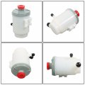 Labwork Power Steering Reservoir W Cap 53697sb3951 Replacement For 2008-2012 Honda Accord