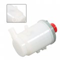 Labwork Power Steering Reservoir W Cap 53697sb3951 Replacement For 2008-2012 Honda Accord