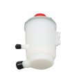 Labwork Power Steering Reservoir W Cap 53697sb3951 Replacement For 2008-2012 Honda Accord