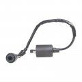 Carbman Ignition Coil For Yamaha V Star 650 Xvs650 Xvs650a Xvs650at V-star 1998-2016