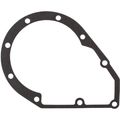 Atp Fg-20 Automatic Transmission Extension Housing Gasket 