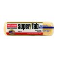 Wooster Super Fab Professional Roller Cover Semi Rough Surfaces 1 2 Nap 9 
