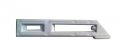 Tilt Latch Blade Reversible 