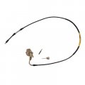 Boyesen Quickstart For Honda Crf150r 2007-2009 