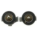 Motorad 716-200 Thermostat