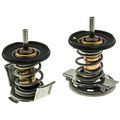 Motorad 716-200 Thermostat