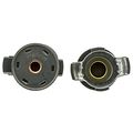 Motorad 716-200 Thermostat 